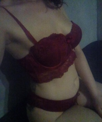 Инна, 33 года